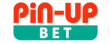 Pin-Up Bet