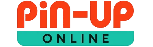 Pin-Up Online