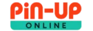 Pin-up casino pin up online - logo